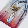 olaf2