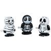 uni2