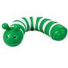 Fidget housenka antistresová klik klak 16 cm (7537)