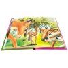 bambi3