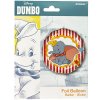 dumbo2
