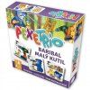 baribal10