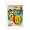 Nafukovací míč Krtek 51 cm (1001)