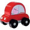 PlayBig BLOXX Peppa Pig Sada vozidel (1623)