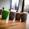 bubble tea univ 2