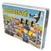 hra policisté 3