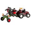 traktor fend 2