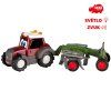traktor fend 1