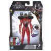 figurka black panther 3