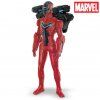 figurka black panther 1