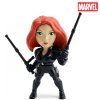 black widow kovová figurka 1