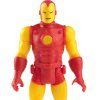 figurka iron man 2