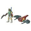 figurka BOBA FETT 2