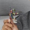 figurka BOBA FETT 5