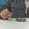 figurka BOBA FETT 7