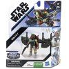 figurka BOBA FETT 9