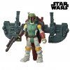 figurka BOBA FETT 1