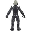 figurka grand inquisitor 2