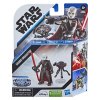 figurka grand inquisitor 3