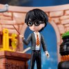harry potter učebna lektvarů 5