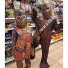 chewbacca