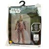 kostým chewbacca 2