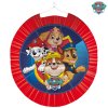 lampion tlapková patrola 3