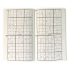 kniha sudoku 3