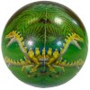 míček dinosaurus f