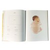 kniha anne geddes 2