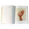 kniha anne geddes 3