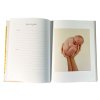 kniha anne geddes 3