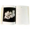 kniha anne geddes 6