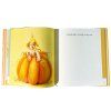 anne geddes 7