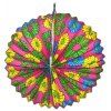 lampion koule