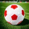 míček fotbal 6