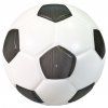 míček fotbal 1