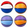míček basketball 0