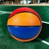 míček basketball 12