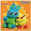 puzzle toy story 2