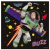 puzzle toy story 3