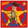 puzzle toy story 4
