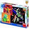 puzzle toy story 1