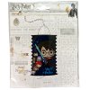 lampion harry potter 2