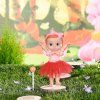 baby born fairy poppy 3