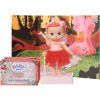 baby born fairy poppy 9