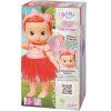 baby born fairy poppy 10