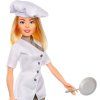 dream ella i am baker 4