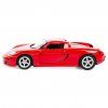 kinsmar t porsche carrera červené 3