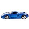 kinsmar t porsche carrera modré 3
